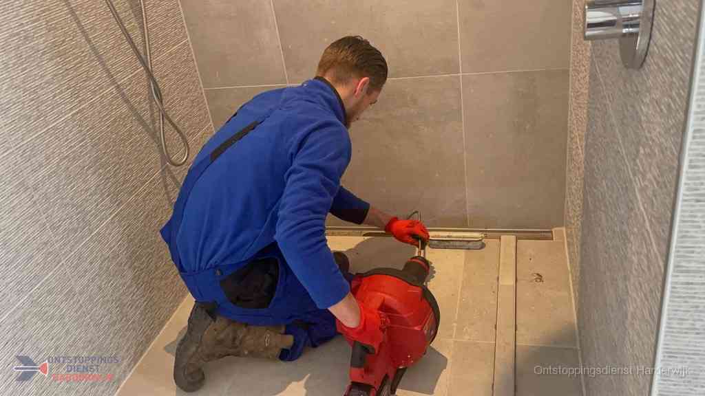 Badkamer Ontstoppen Harderwijk Badkamer Ontstoppen Harderwijk