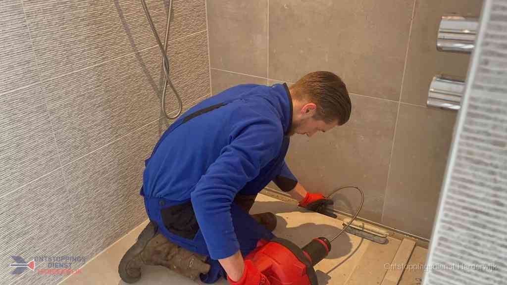 Badkamer Verstopt Harderwijk Badkamer Verstopt Harderwijk