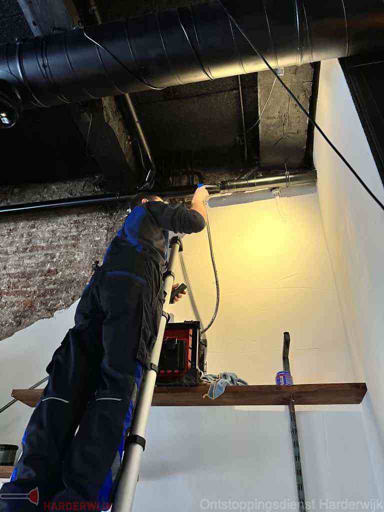 Harderwijk Loodgieter Harderwijk Loodgieter