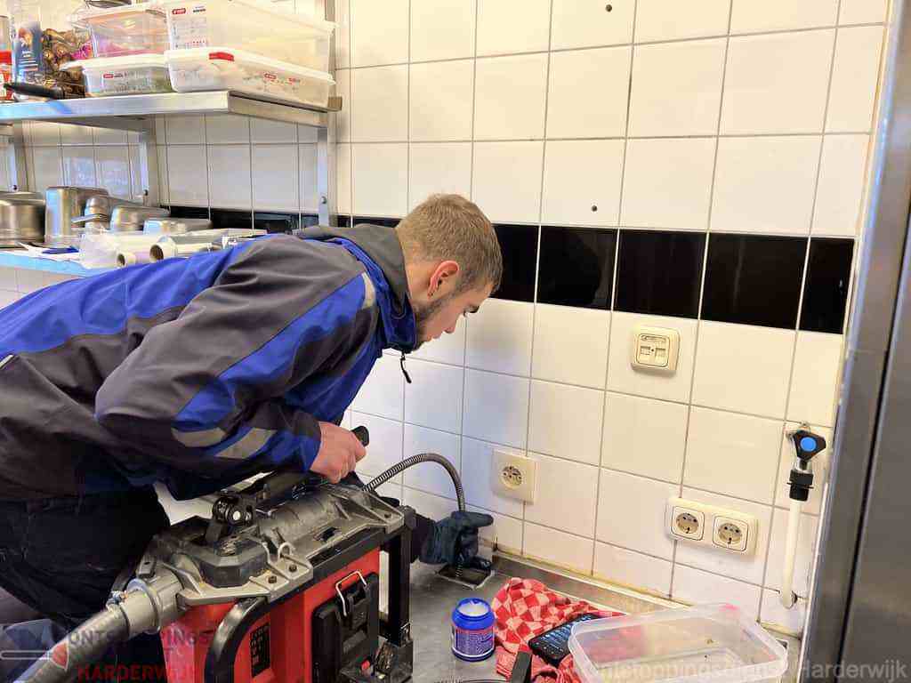 Harderwijk Loodgietersbedrijf Harderwijk Loodgietersbedrijf