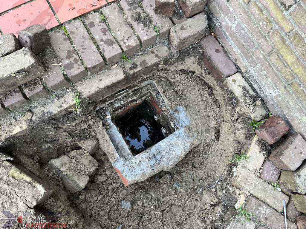 Harderwijk Ontstoppen Riool Harderwijk Ontstoppen Riool