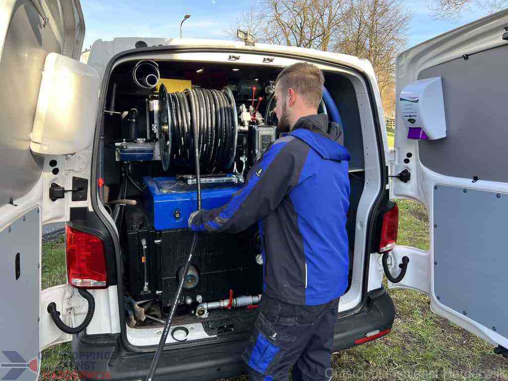 Harderwijk Ontstoppingdienst Harderwijk Ontstoppingdienst