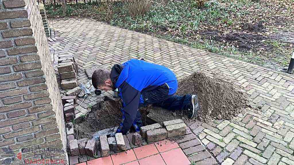Harderwijk Riool Ontstoppen Harderwijk Riool Ontstoppen