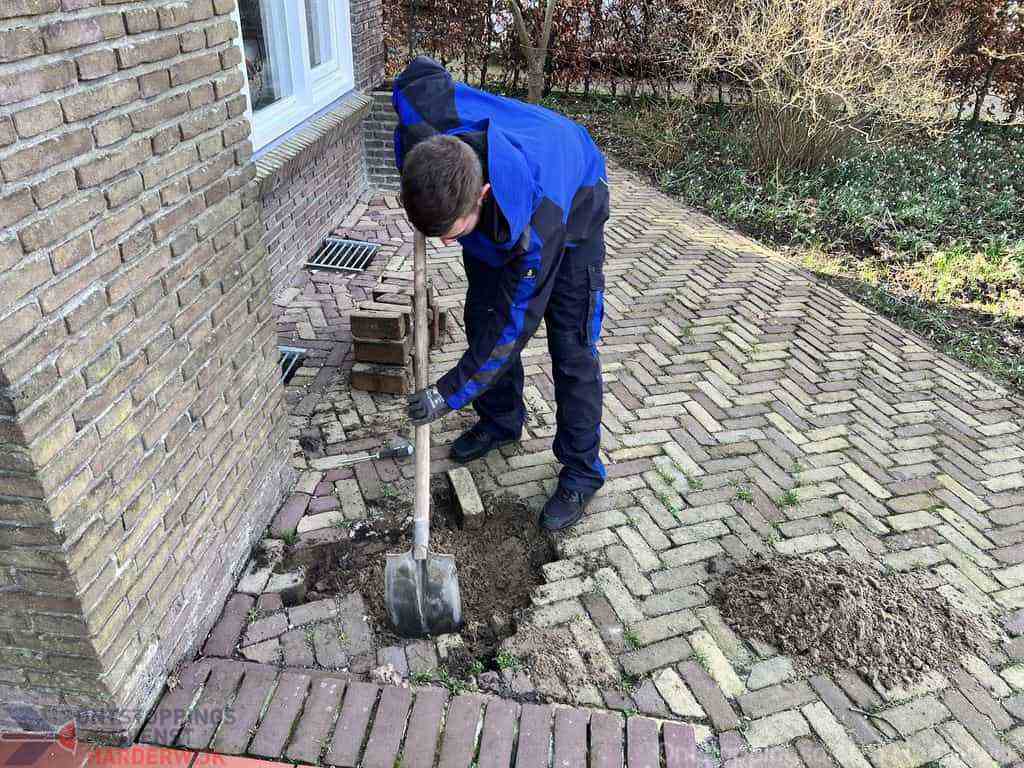 Harderwijk Riool Ontstopping Harderwijk Riool Ontstopping