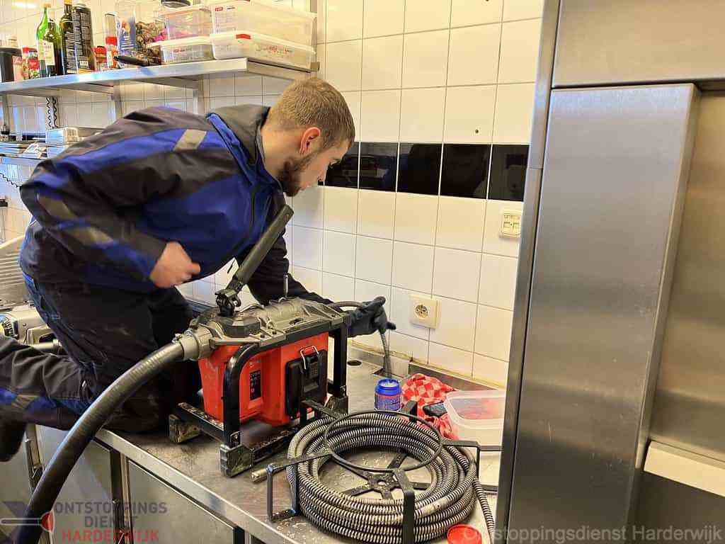 Loodgieter Harderwijk Loodgieter Harderwijk