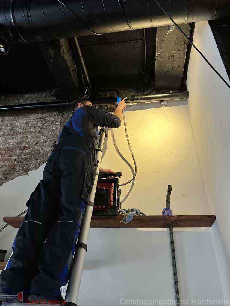 Loodgietersbedrijf Harderwijk Loodgietersbedrijf Harderwijk