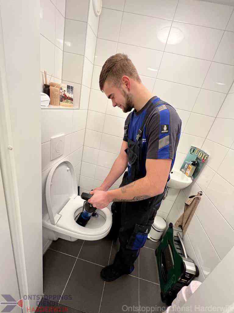 Ontstoppen Wc Harderwijk Ontstoppen Wc Harderwijk
