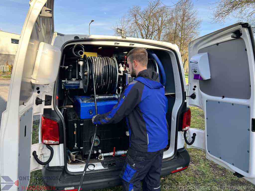Ontstoppingsbedrijf Harderwijk Ontstoppingsbedrijf Harderwijk