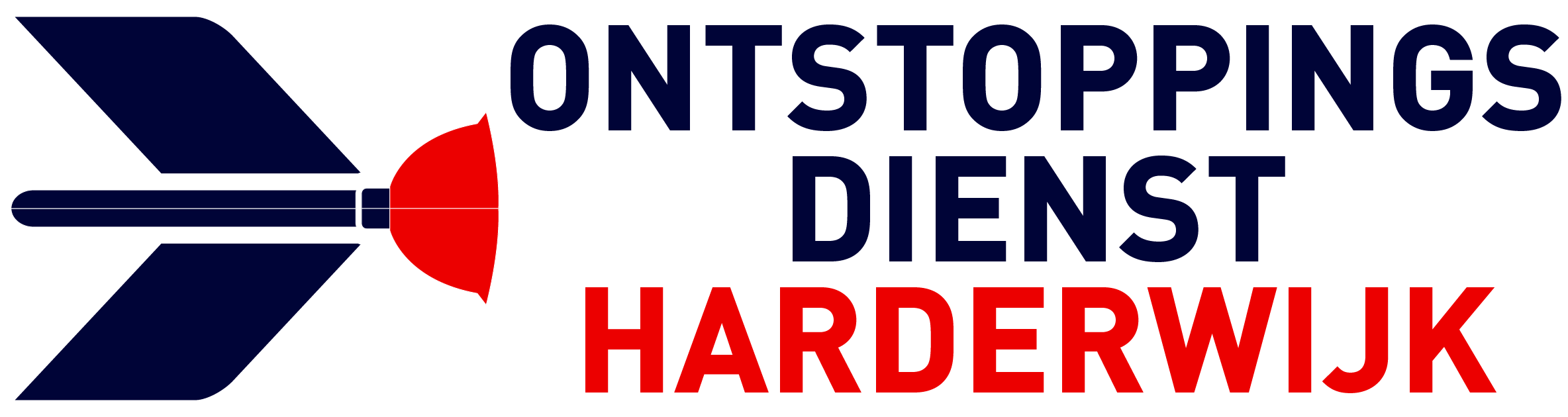 Ontstoppingsdienst Harderwijk Ontstoppingsdienst Harderwijk