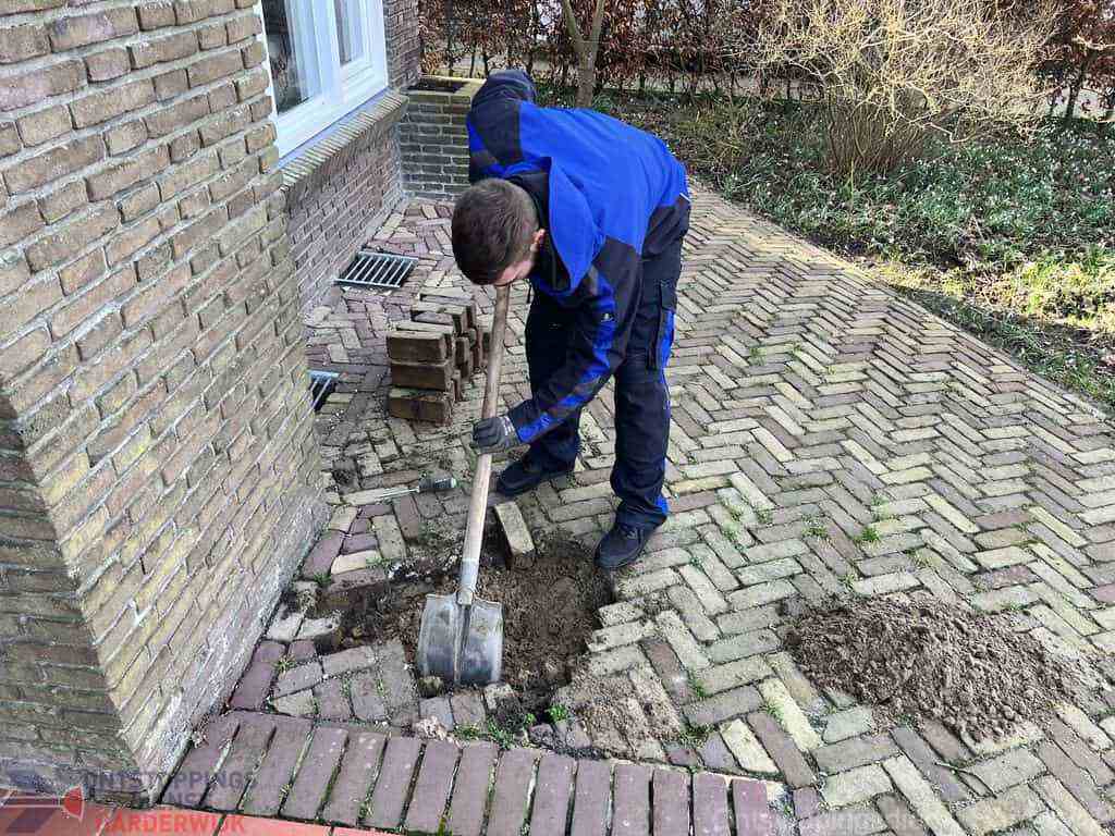 Riool Ontstoppen Harderwijk Riool Ontstoppen Harderwijk