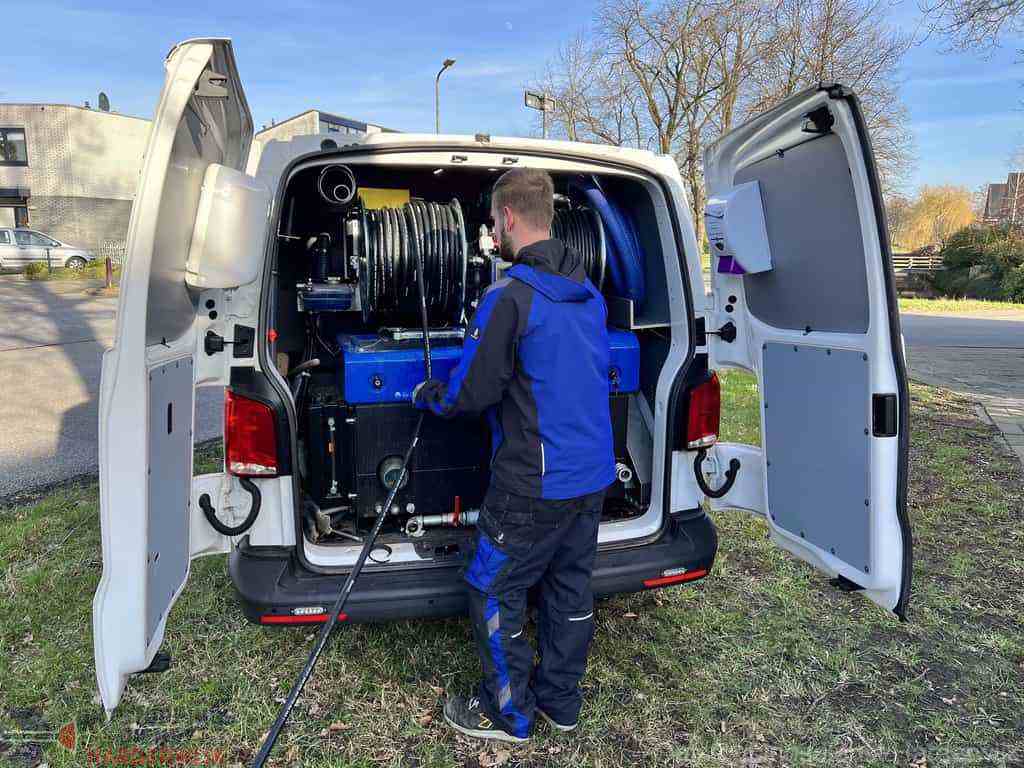 Riool Ontstoppingsdienst Harderwijk Riool Ontstoppingsdienst Harderwijk