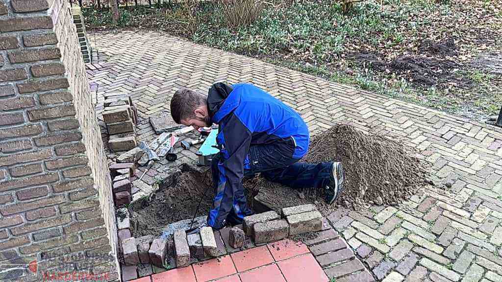 Riool Verstopping Harderwijk Riool Verstopping Harderwijk