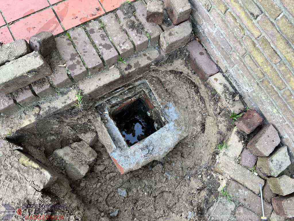 Riool Verstopt Harderwijk Riool Verstopt Harderwijk