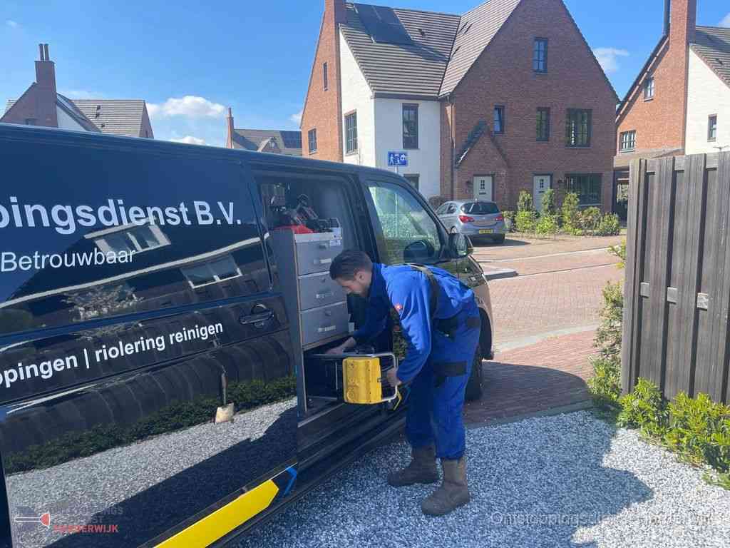 Spoed Ontstoppingsbedrijf Harderwijk Spoed Ontstoppingsbedrijf Harderwijk