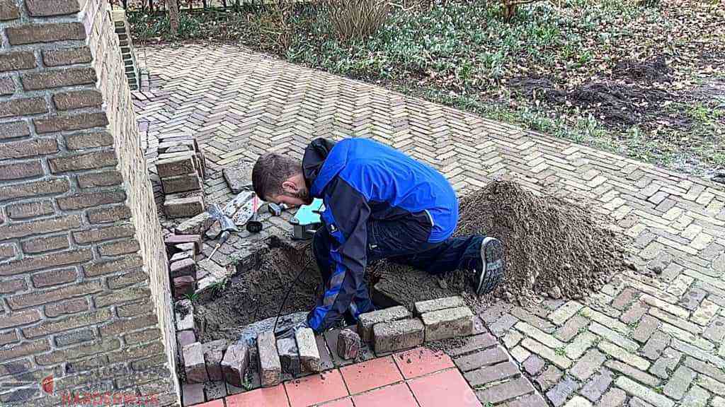 Verstopping Riool Harderwijk Verstopping Riool Harderwijk
