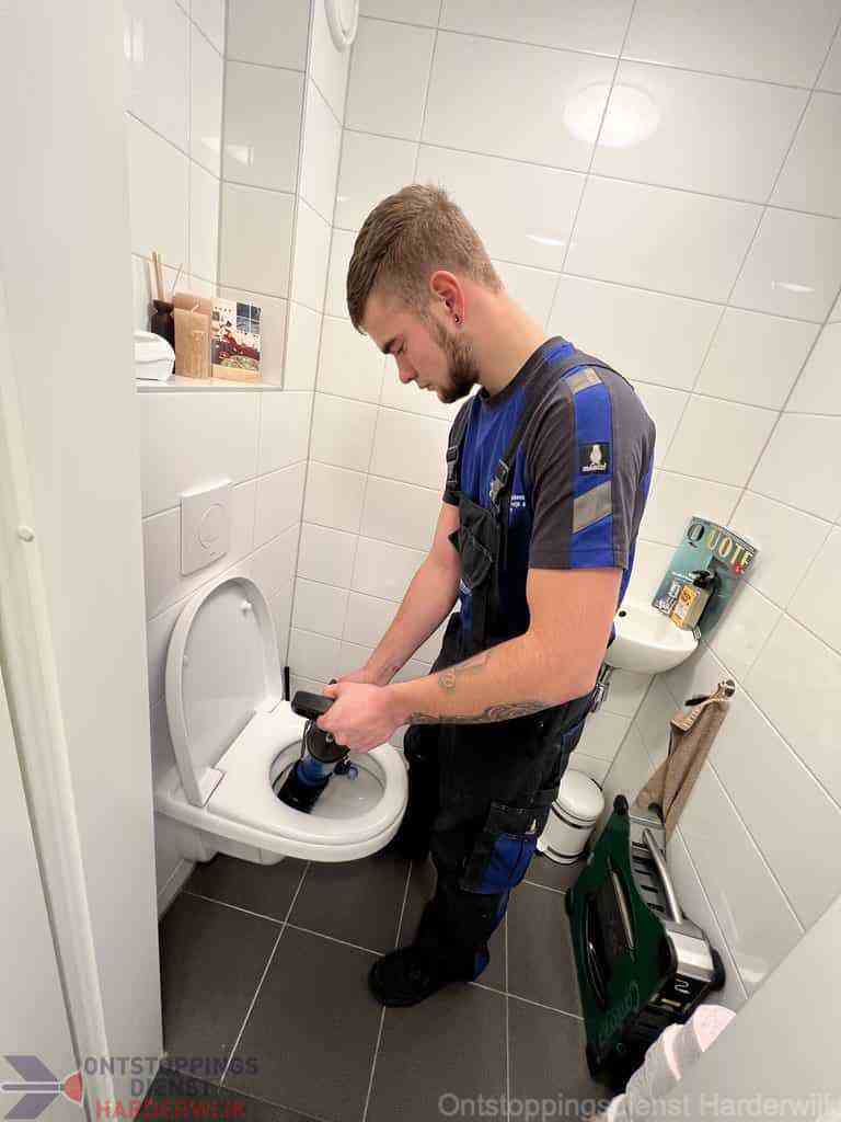 Verstopping Wc Harderwijk Verstopping Wc Harderwijk
