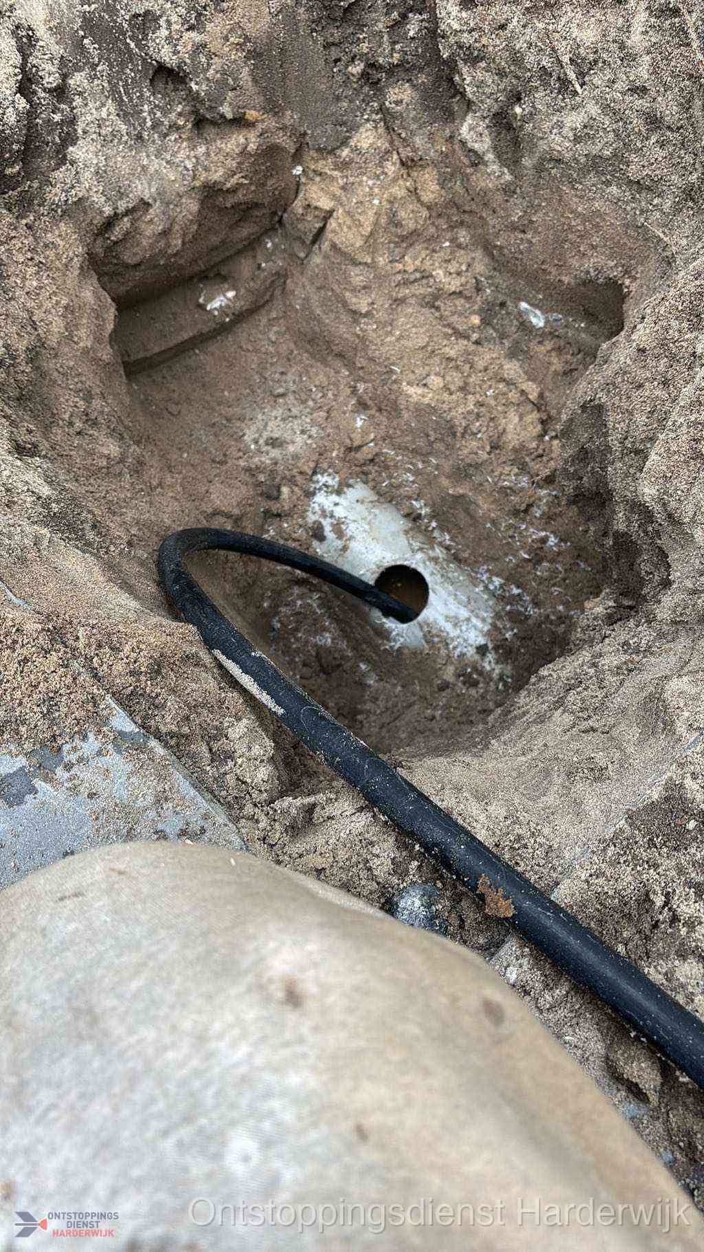 Wasmachine Afvoer Verstopt Harderwijk Wasmachine Afvoer Verstopt Harderwijk