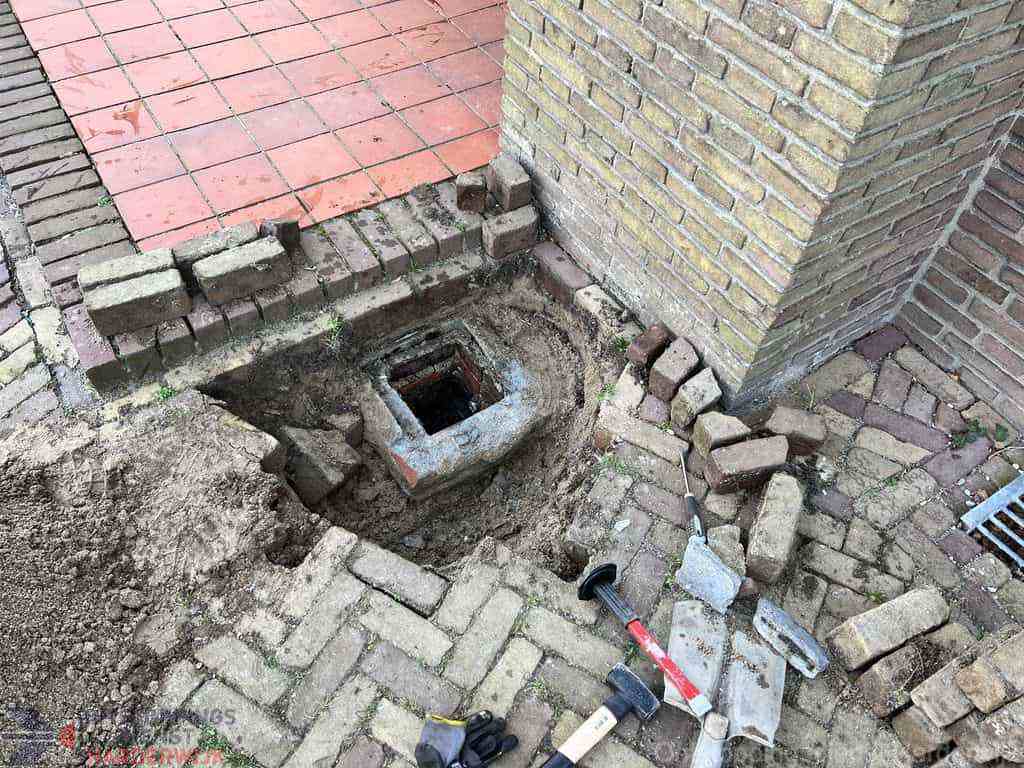 Wc Ontstoppingsdienst Harderwijk Wc Ontstoppingsdienst Harderwijk